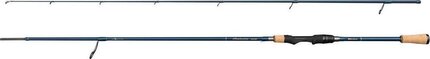 Abu Garcia Fantasista Nano Spinning Rod